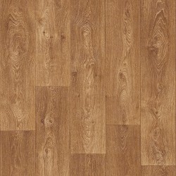 Линолеум IDEAL AVANTA GRANADA-2