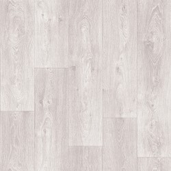 Линолеум IDEAL AVANTA GRANADA-3