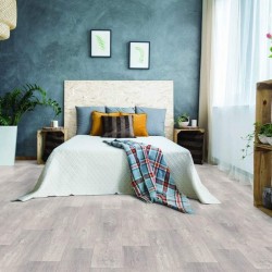 Линолеум IDEAL AVANTA GRANADA-3
