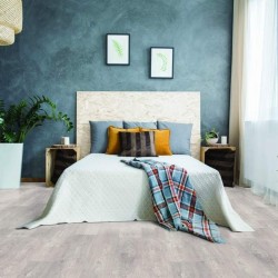 Линолеум JUTEKS AVANTA GRANADA-3