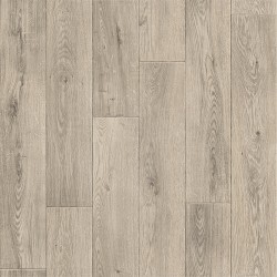 Линолеум IDEAL AVANTA KARUZO-3