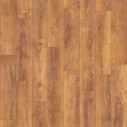 Линолеум IDEAL AVANTA KORTES-1