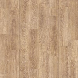 Линолеум IDEAL AVANTA KORTES-4