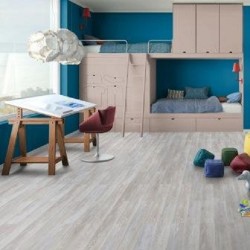 Линолеум IDEAL AVANTA KORTES-6