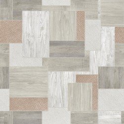 Линолеум TARKETT GLADIATOR AVENTURA-1