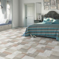 Линолеум TARKETT GLADIATOR AVENTURA-1