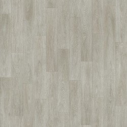 Линолеум TARKETT SKY AVERNO-2