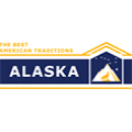 АЛЯСКА