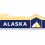 АЛЯСКА