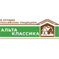 АЛЬТА КЛАССИКА