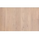 ПАРКЕТНАЯ ДОСКА ДУБ PREMIUM ARTIST WHITE (POLARWOOD)