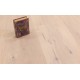 ПАРКЕТНАЯ ДОСКА ДУБ PREMIUM ARTIST WHITE (POLARWOOD)