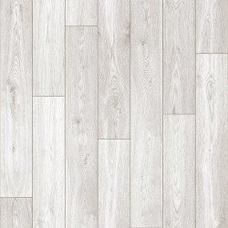 Линолеум JUTEKS ARKADA BELFAST-1