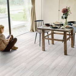 Линолеум JUTEKS ARKADA BELFAST-1