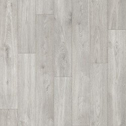 Линолеум JUTEKS ARKADA BELFAST-2