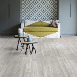 Линолеум JUTEKS ARKADA BELFAST-2