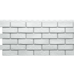 ФАСАДНАЯ ПАНЕЛЬ BERG СЕРЫЙ PREMIUM 1131х460мм DOCKE