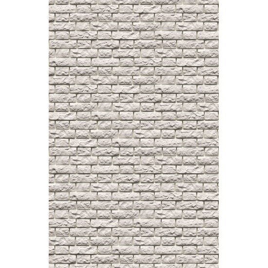 ФАСАДНАЯ ПАНЕЛЬ BERGART КОКОС LUX 1809х285мм DOCKE