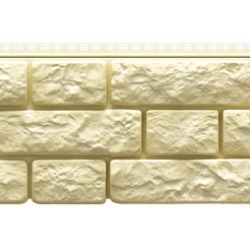 ФАСАДНАЯ ПАНЕЛЬ BERGART КЕШЬЮ LUX 1809х285мм DOCKE