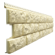 ФАСАДНАЯ ПАНЕЛЬ BERGART КЕШЬЮ LUX 1809х285мм DOCKE