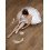 BALLET