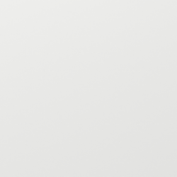 ПАНЕЛЬ МДФ БЕЛЫЙ 2,7*0,2*0,006 (STELLA)