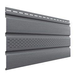 СОФИТ БРУНИЯ 3000х302мм ТЕХНО-НИКОЛЬ ОПТИМА