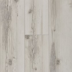 ЛАМИНАТ KASTAMONU RUBY СОСНА ЭРТЕ FP-573