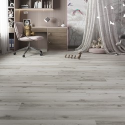 ЛАМИНАТ KASTAMONU RUBY СОСНА ЭРТЕ FP-573