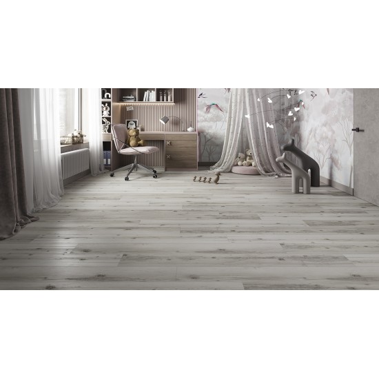 ЛАМИНАТ KASTAMONU RUBY СОСНА ЭРТЕ FP-573