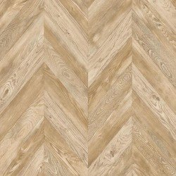 Линолеум JUTEKS ETNIC CHEVRON-2