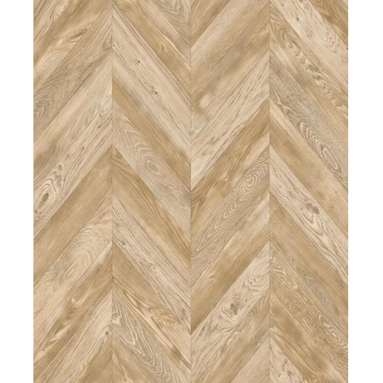 Линолеум JUTEKS ETNIC CHEVRON-2
