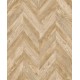 Линолеум JUTEKS ETNIC CHEVRON-2
