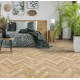 Линолеум JUTEKS ETNIC CHEVRON-2