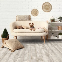 Линолеум IDEAL MOTIVE DANISH OAK-2