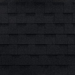 ЛАМИНИРОВАННАЯ ГИБКАЯ ЧЕРЕПИЦА DRAGON БАЛЬЗАМИК DOCKE-PIE LUX