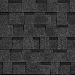 ЛАМИНИРОВАННАЯ ГИБКАЯ ЧЕРЕПИЦА DRAGON ЕЖЕВИКА DOCKE-PIE PREMIUM