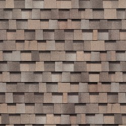 ЛАМИНИРОВАННАЯ ГИБКАЯ ЧЕРЕПИЦА DRAGON ВАГАСИ DOCKE-PIE PREMIUM