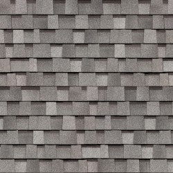 ЛАМИНИРОВАННАЯ ГИБКАЯ ЧЕРЕПИЦА DRAGON ХАЛВА DOCKE-PIE PREMIUM