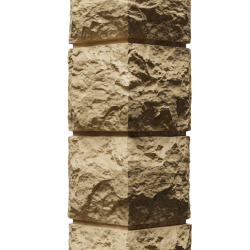 УГОЛ ДЕКОРАТИВНЫЙ ДЮФУР ВИЛЛАР STANDART 424мм DOCKE