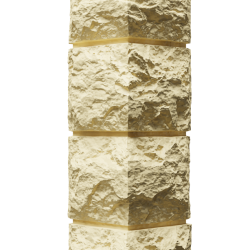 УГОЛ ДЕКОРАТИВНЫЙ ДЮФУР ИНСБРУК STANDART 424мм DOCKE