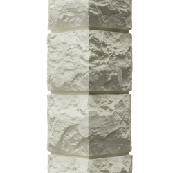 УГОЛ ДЕКОРАТИВНЫЙ ДЮФУР ТИРОЛЬ STANDART 424мм DOCKE