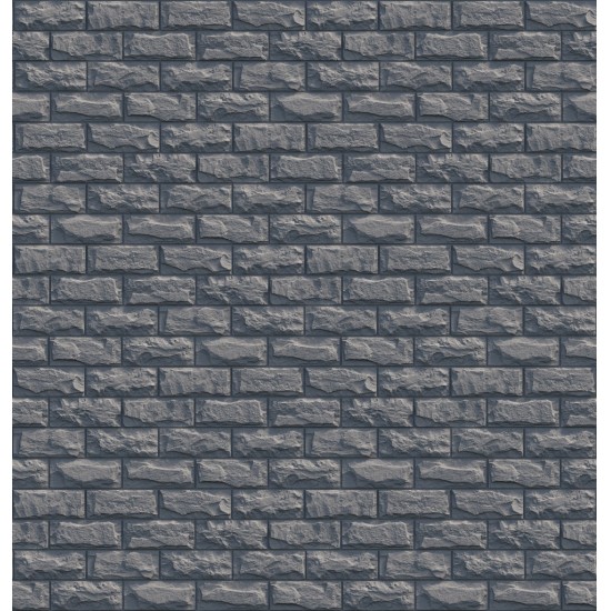 ФАСАДНАЯ ПАНЕЛЬ ДЮФУР ДАВОС STANDART 1167х449 DOCKE