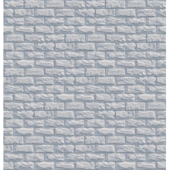 ФАСАДНАЯ ПАНЕЛЬ ДЮФУР ЗЁЛЬДЕН STANDART 1167х449 DOCKE