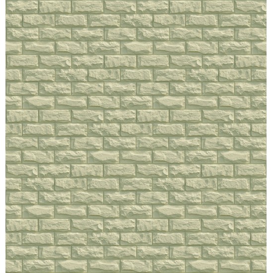 ФАСАДНАЯ ПАНЕЛЬ ДЮФУР ИНСБРУК STANDART 1167х449 DOCKE