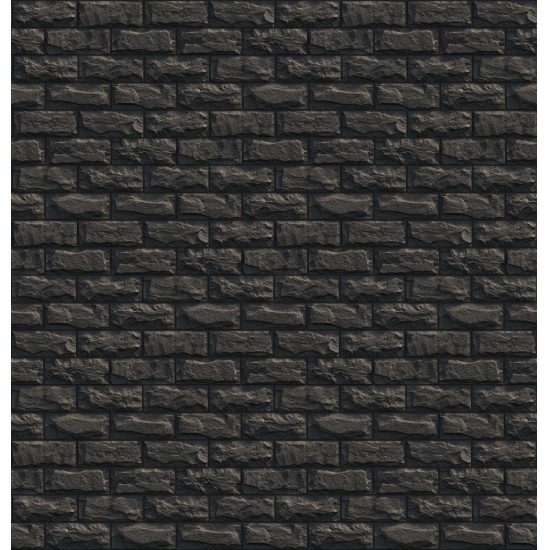 ФАСАДНАЯ ПАНЕЛЬ ДЮФУР ИШГЛЬ STANDART 1167х449 DOCKE