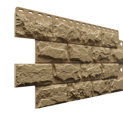 ФАСАДНАЯ ПАНЕЛЬ ДЮФУР ВИЛЛАР STANDART 1167х449 DOCKE