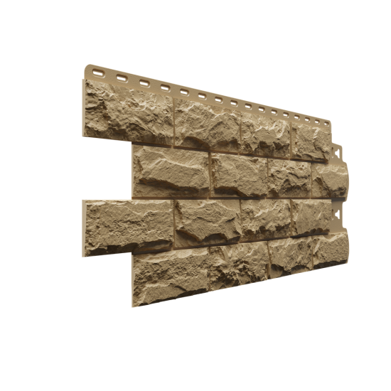 ФАСАДНАЯ ПАНЕЛЬ ДЮФУР ВИЛЛАР STANDART 1167х449 DOCKE