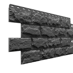 ФАСАДНАЯ ПАНЕЛЬ ДЮФУР ДАВОС STANDART 1167х449 DOCKE