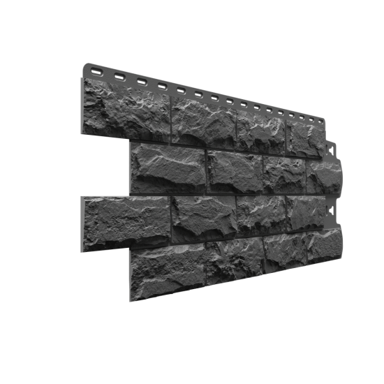 ФАСАДНАЯ ПАНЕЛЬ ДЮФУР ДАВОС STANDART 1167х449 DOCKE